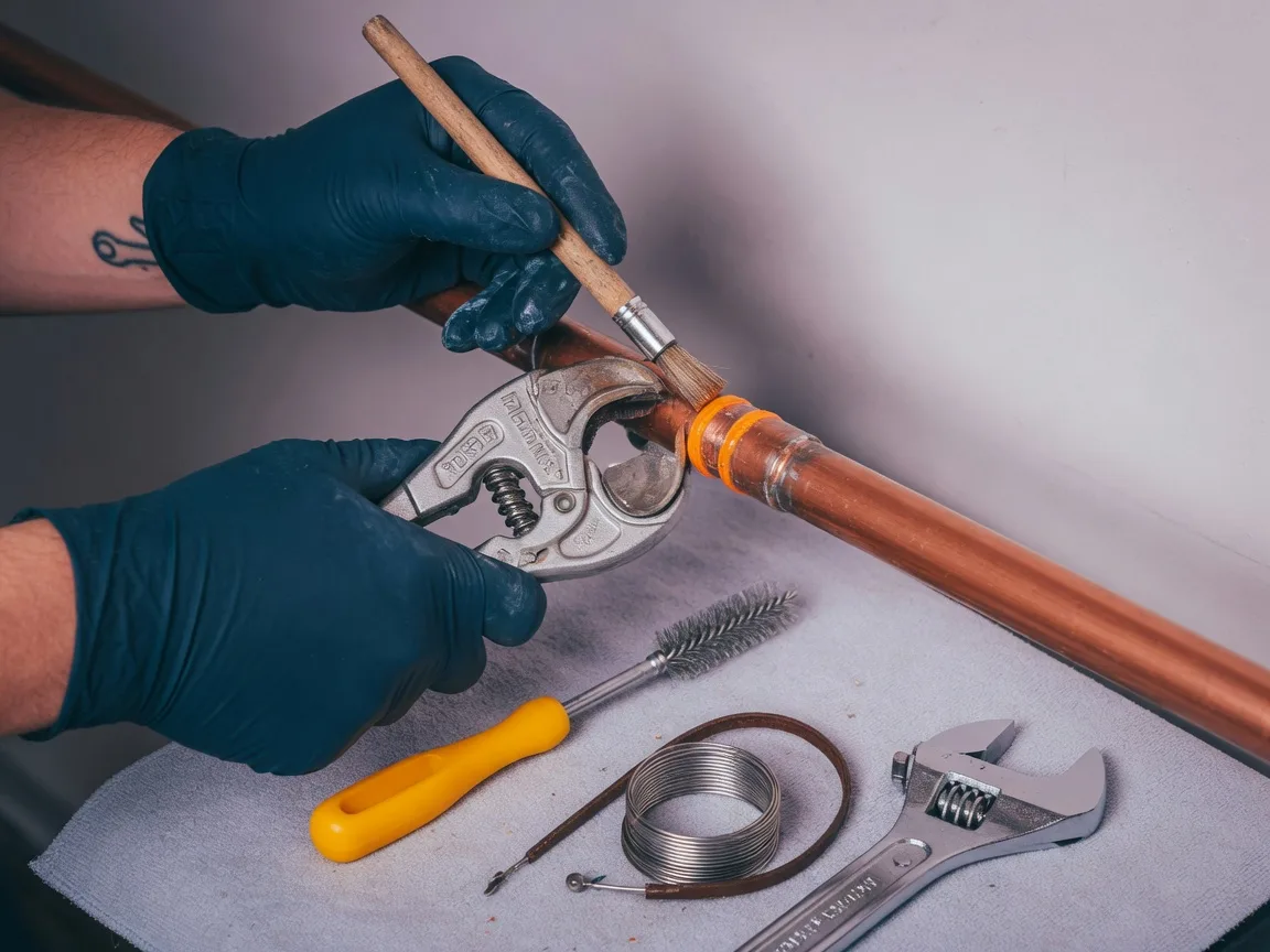 Why choose Sump Pump Repair in Highland Park, MI